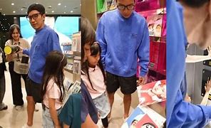 Image result for Desta Adik