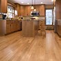 Image result for 11 in Wood Flooring