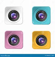 Image result for Camera Lens Design