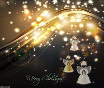 Image result for Christmas Angel Wallpaper