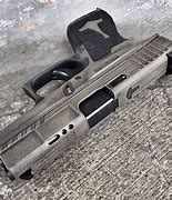 Image result for Glock Fully Kitted Out