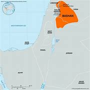 Image result for Bashan 50