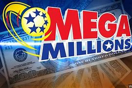 Image result for Illinois Lottery Mega Millions Numbers