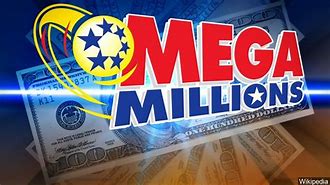 Image result for Mega Millions Past Winning Numbers