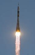 Image result for Soyuz TMA-05M