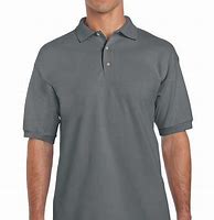 Image result for Gildan Ultra Cotton Polo Shirts