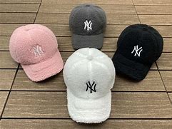 Image result for Winter Y2K Cap