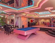 Image result for 80s Theme Homes