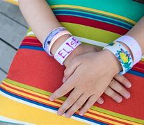 Image result for DIY Kids Bracelets