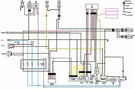 Image result for John Deere L130 Wiring Harness