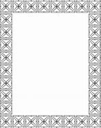 Image result for 11 X 14 Frame Outline Template