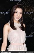 Image result for Hong Kong Actress Tina Ti