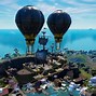 Image result for Arena Format Fortnite