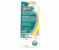 Image result for Kindi Kids Marshmallow