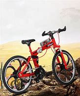 Image result for BMX C Toys in McDo