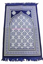 Image result for Prana Mat