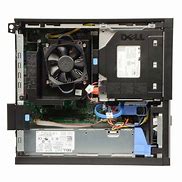 Image result for Dell Optiplex 3020 Mini