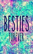 Image result for BFF Best Friends