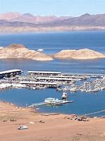 Image result for Lake Mead Parties