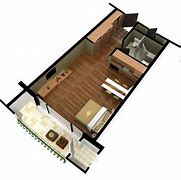 Image result for Doll House Floor Planes