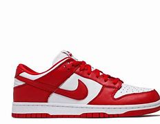 Image result for Air Jordan Dunks