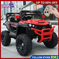 Image result for Shopee Malaysia Kids Car