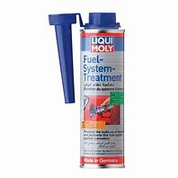 Image result for Der Liqui Moly