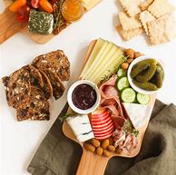 Image result for Little Debbie Charcuterie Board