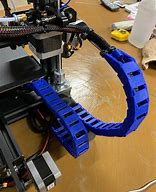 Image result for Thingyverse Fonts