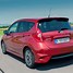 Image result for Nissan Note 1200C