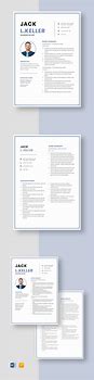 Image result for Buyer Resume Template