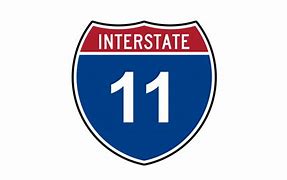 Image result for Interstate 511