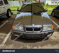 Image result for Black BMW M3 Side View