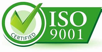 Image result for Hình Ảnh ISO 9001