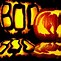 Image result for Boo Wallpaper Halloween