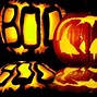 Image result for Halloween Wallpaper Sets Boo