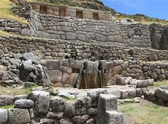 Image result for Peru Monuments