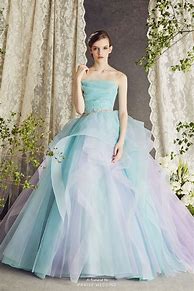 Image result for Pastel Girl Dress Up