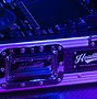 Image result for CDJ Case