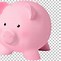 Image result for CommBank Piggy Bank