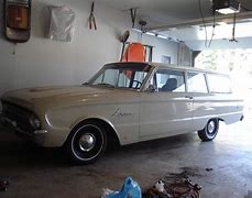 Image result for Lowered Wagon