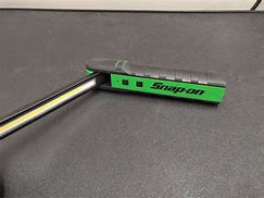 Image result for Snap-on Tools Flashlight