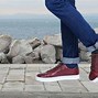 Image result for Men's Casual Loafer Shoes