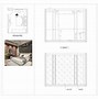 Image result for Shop Drawing