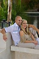 Image result for Dreamstime Lounging Couple