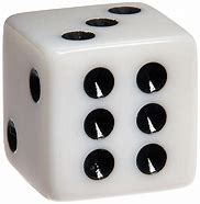 Image result for Dice Jpg Free