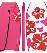 Image result for Odysea Boogie Boards