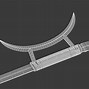 Image result for Hook Sword