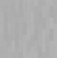 Image result for Light Wood Tile Texture