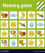 Image result for Game Bad Memories Wallpapper